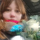 Знакомства: Алвлв, 33 года, Москва