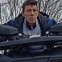 Знакомства: Андрей, 53 года, Саратов