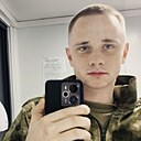 Знакомства: Алексей, 24 года, Боровичи