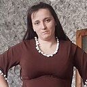 Знакомства: Ирина, 36 лет, Васюринская
