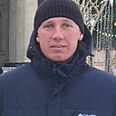 Знакомства: Сергей, 38 лет, Колпино