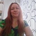 Знакомства: Дюшес, 38 лет, Соликамск