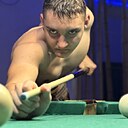 Знакомства: Алексей, 19 лет, Воронеж