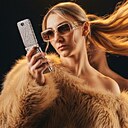 Знакомства: Анастасия, 35 лет, Ессентуки