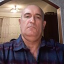 Знакомства: Игорь, 50 лет, Волгоград