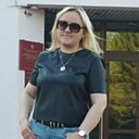 Знакомства: Светлана, 33 года, Орел