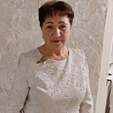 Знакомства: Тамара, 60 лет, Москва