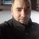 Знакомства: Віктор, 40 лет, Черкассы