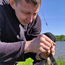 Знакомства: Александр, 34 года, Ижевск