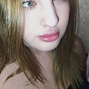Знакомства: Екатерина, 23 года, Алчевск