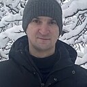 Знакомства: Лёха, 31 год, Нижневартовск