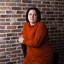 Знакомства: Мария, 49 лет, Мытищи