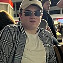 Знакомства: Данила, 19 лет, Красноармейск