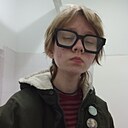 Знакомства: Юлиана, 18 лет, Волгоград