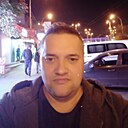 Знакомства: Nazar, 39 лет, Варшава