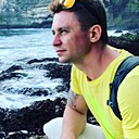 Знакомства: Виталий, 40 лет, Рогачев