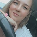 Знакомства: Евгения, 42 года, Тольятти