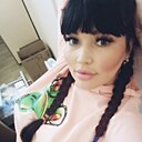 Знакомства: Надежда, 33 года, Екатеринбург