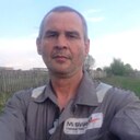 Знакомства: Ильдар, 59 лет, Бавлы