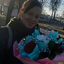 Знакомства: Татьяна, 40 лет, Дмитров