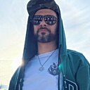 Знакомства: Сергей, 38 лет, Смоленск