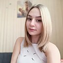 Знакомства: Мила, 21 год, Ростов-на-Дону