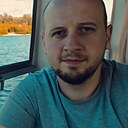 Знакомства: Александр, 34 года, Кривой Рог