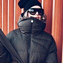 Знакомства: Aлина, 31 год, Семей