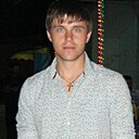 Знакомства: Александр, 36 лет, Симферополь