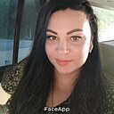 Знакомства: Марина, 37 лет, Волгоград