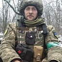 Знакомства: Сергій, 45 лет, Коростень