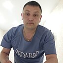 Знакомства: Vlad, 40 лет, Йошкар-Ола