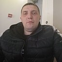 Знакомства: Станислав, 36 лет, Санкт-Петербург