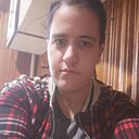 Знакомства: Ольга, 29 лет, Ростов-на-Дону