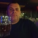 Знакомства: Кирилл, 42 года, Астрахань