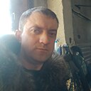 Знакомства: Андрей, 37 лет, Астана