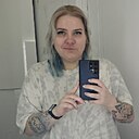 Знакомства: Ася, 32 года, Москва