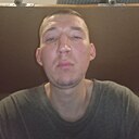 Знакомства: Альфис, 29 лет, Дюртюли