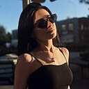 Знакомства: Кристина, 22 года, Москва