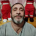Знакомства: Алексей, 47 лет, Смоленск