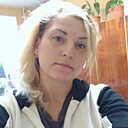 Знакомства: Елена, 39 лет, Саратов