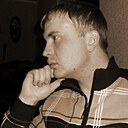 Знакомства: Юрий, 38 лет, Нижнеудинск