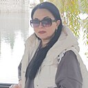 Знакомства: Невеста, 41 год, Донецк