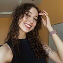 Знакомства: Анастасия, 25 лет, Москва