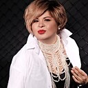 Знакомства: Марина, 45 лет, Уфа