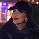 Знакомства: Анастасия, 22 года, Москва