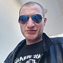 Знакомства: Дима, 43 года, Смоленск