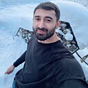 Знакомства: Мага Гасанов, 34 года, Санкт-Петербург