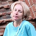 Знакомства: Зоя, 49 лет, Чехов