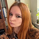 Знакомства: Лина, 21 год, Симферополь